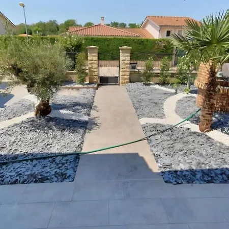 Escapade Relaxante 3*