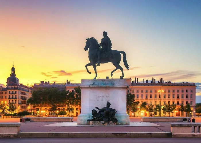 Bed & Breakfast Escapade Relaxante 3*